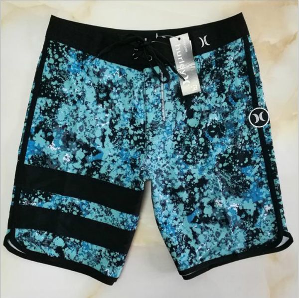 male beach shorts men's quick-drying stretch leisure surfing swimming trunks mens contrast color print 15 style board shorts
male beach shorts men's quick-drying stretch leisure surfing swimming trunks mens contrast color print 15 style board shorts