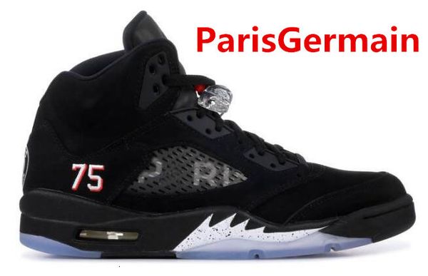 jumpman 5 5s og black metallic gold белый цемент мужчины баскетбол обувь синий замша олимпийский огонь металлический красный мужские тапки б
jumpman 5 5s og black metallic gold белый цемент мужчины баскетбол обувь синий замша олимпийский огонь металлический красный мужские тапки б