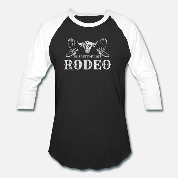 rodeo addiction тенниска мужчины печати майка s-xxxl мужская сумасшедшая новая мода весна письмо рубашку
rodeo addiction тенниска мужчины печати майка s-xxxl мужская сумасшедшая новая мода весна письмо рубашку
