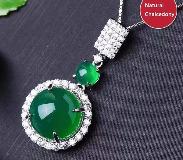 jadery 925 комплектов ювелирных изделий из серебра natural green jade розовое золото ожерелье / серьги / кольцо женщины fine jewelry рождест, Slivery;golden
jadery 925 комплектов ювелирных изделий из серебра natural green jade розовое золото ожерелье / серьги / кольцо женщины fine jewelry рождест, Slivery;golden