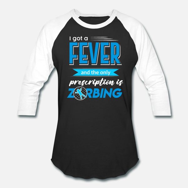 zorbing bubble ball rolling riding orbing t shirt men print cotton round neck trend fit new fashion summer kawaii shirt
zorbing bubble ball rolling riding orbing t shirt men print cotton round neck trend fit new fashion summer kawaii shirt