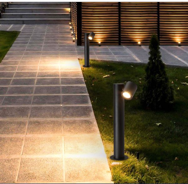 jml led lawn lights outdoor wired waterproof lawn lamps 9w cob chip warm white garden pass way lighting
jml led lawn lights outdoor wired waterproof lawn lamps 9w cob chip warm white garden pass way lighting