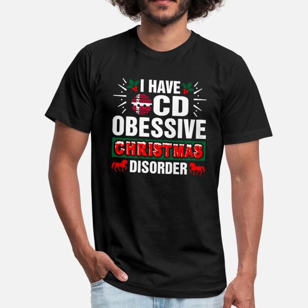 я обсессивно рождество disorder danish тенниска мужчины дизайн с коротким рукавом круглый шеи оригинальный подарок смешной весна осень patte
я обсессивно рождество disorder danish тенниска мужчины дизайн с коротким рукавом круглый шеи оригинальный подарок смешной весна осень patte