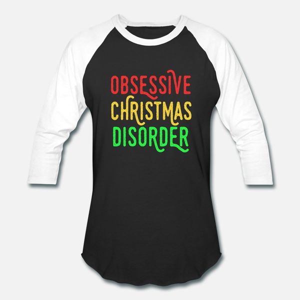 christmas obsessive christmas 4000x4000 t shirt men printed 100% cotton crew neck gift comical summer style standard shirt
christmas obsessive christmas 4000x4000 t shirt men printed 100% cotton crew neck gift comical summer style standard shirt