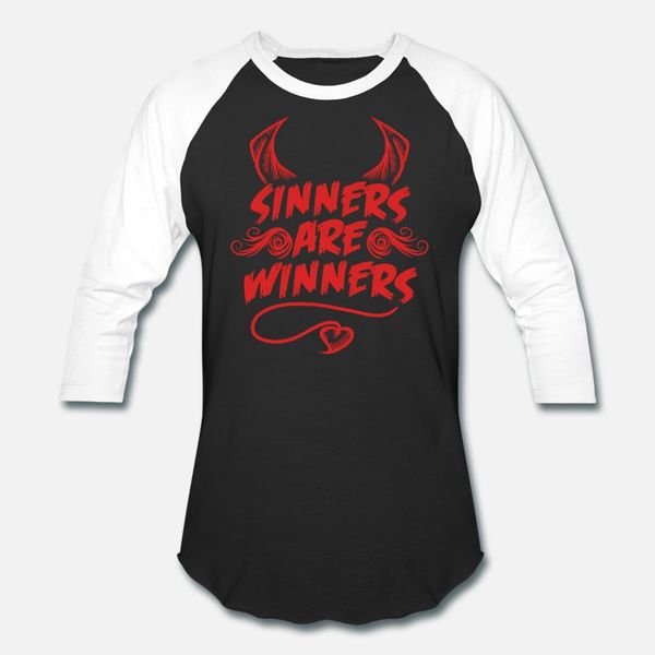 satanists satan halloween satanic costume gift t shirt men custom 100% cotton o neck original sunlight comfortable spring autumn original
satanists satan halloween satanic costume gift t shirt men custom 100% cotton o neck original sunlight comfortable spring autumn original
