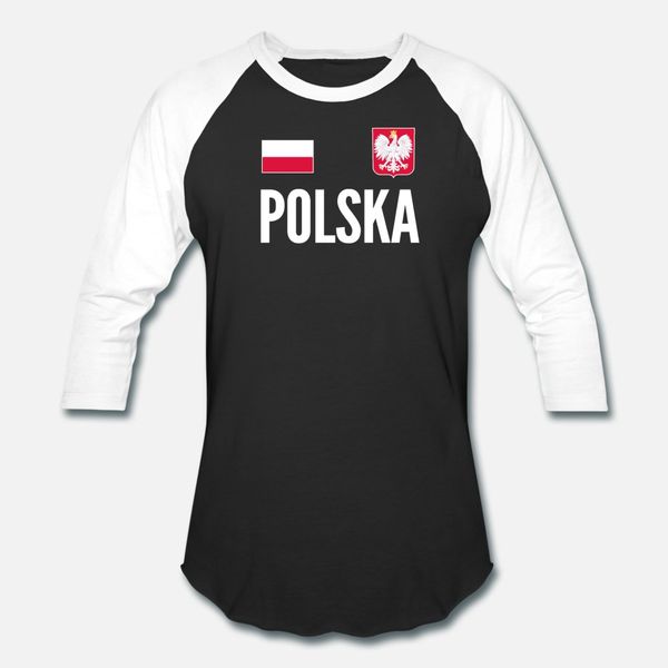 poland soccer jersey world football cup design t shirt men printing tee shirt euro size s-3xl formal famous basic summer style shirt
poland soccer jersey world football cup design t shirt men printing tee shirt euro size s-3xl formal famous basic summer style shirt