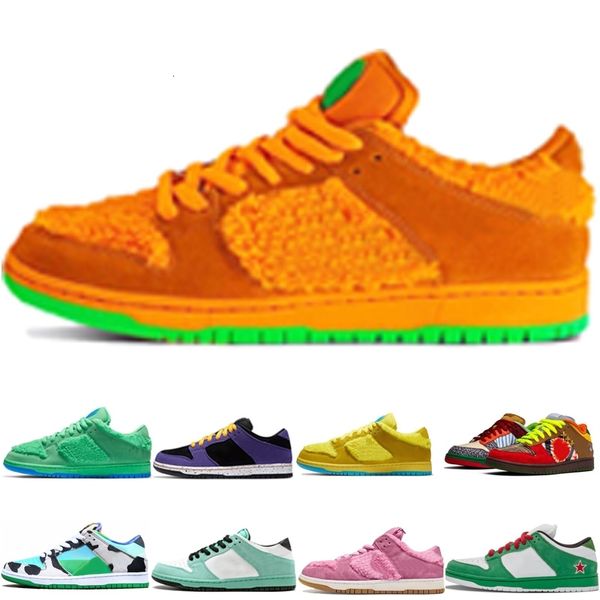 new men sb dunk women running shoes orange bear black gold kentucky sea crystal leaf central park university red sneakers trainers
new men sb dunk women running shoes orange bear black gold kentucky sea crystal leaf central park university red sneakers trainers