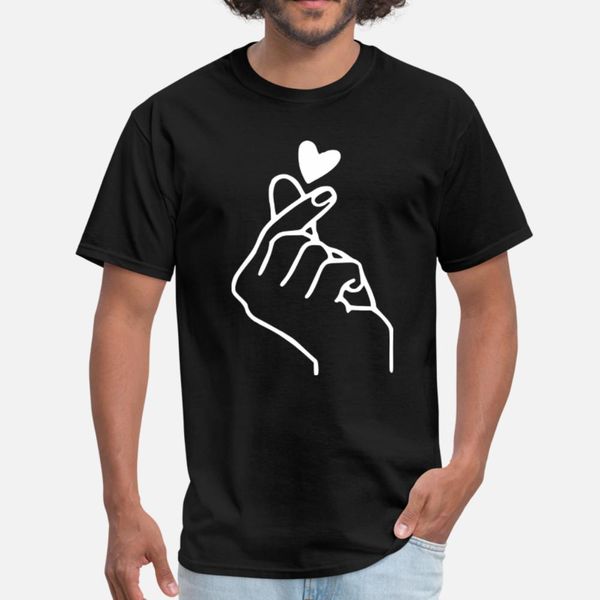 замыкание рука с сердцем тенниски мужчины дизайн тройник рубашка плюс размером 3xl письмо anti-wrinkle смешной весна обычной рубашки
замыкание рука с сердцем тенниски мужчины дизайн тройник рубашка плюс размером 3xl письмо anti-wrinkle смешной весна обычной рубашки