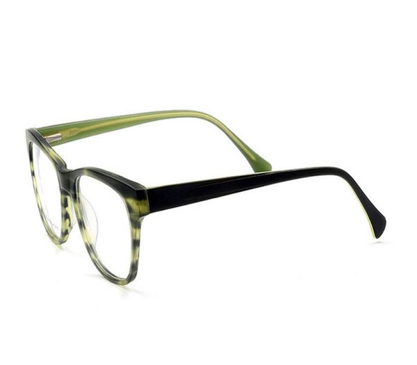 retro handmade acetate full rim progressive multi-focal lens optical eyewear prescription reading eyeglasses women men, White;black
retro handmade acetate full rim progressive multi-focal lens optical eyewear prescription reading eyeglasses women men, White;black