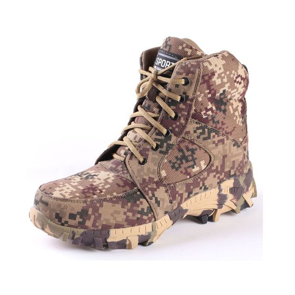 mens camouflage army boot men high cut boots winter keep warm tactical combat shoes anti-skid boots 12003
mens camouflage army boot men high cut boots winter keep warm tactical combat shoes anti-skid boots 12003