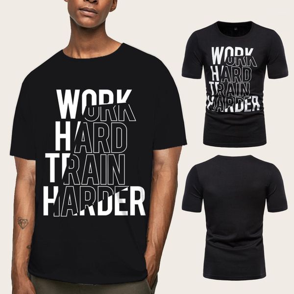 hadn tshirts man summer o-образным вырезом с коротким рукавом свободные мода тис мужчины 3xl черный повседневная топы мужские письмо работу, White;black
hadn tshirts man summer o-образным вырезом с коротким рукавом свободные мода тис мужчины 3xl черный повседневная топы мужские письмо работу, White;black