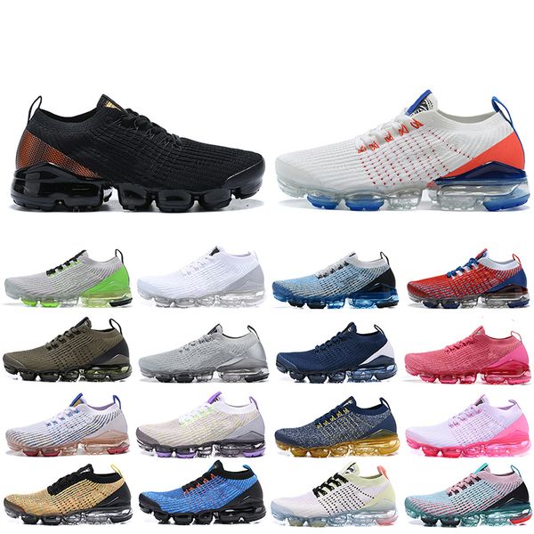 2020 2019 tn react moon landing men running shoes triple black chaussures laser orange women trainers kanye zapatos outdoor sneakers
2020 2019 tn react moon landing men running shoes triple black chaussures laser orange women trainers kanye zapatos outdoor sneakers