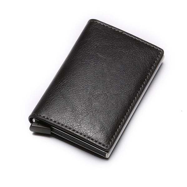 2020 rfid wallet aluminum metal credit smart wallet business card holder haspbusiness mini card wallet dropshipping man women, Silver
2020 rfid wallet aluminum metal credit smart wallet business card holder haspbusiness mini card wallet dropshipping man women, Silver