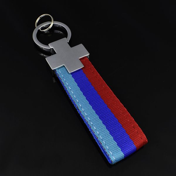 100x car key ring keychain germany flag key chain for m tech m sport 1 3 5 e36 e37 e46 e39 e53 e60 e90 x5 x6 styling, Silver 
100x car key ring keychain germany flag key chain for m tech m sport 1 3 5 e36 e37 e46 e39 e53 e60 e90 x5 x6 styling, Silver