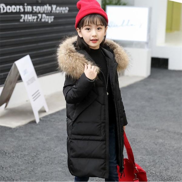 new kids winter jackets kids hooded coats thick children's warm parkas baby girls boys clothes outdoor for 5y-14y, Blue;gray
new kids winter jackets kids hooded coats thick children's warm parkas baby girls boys clothes outdoor for 5y-14y, Blue;gray