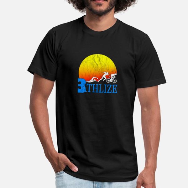 ironman triathlon drafting fitness lifestyle arena t shirt men personalized cotton o-neck male loose new style spring autumn pattern shirt
ironman triathlon drafting fitness lifestyle arena t shirt men personalized cotton o-neck male loose new style spring autumn pattern shirt