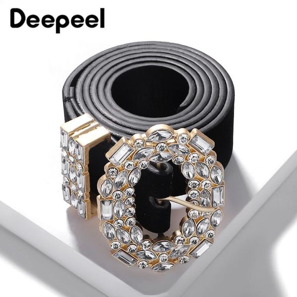 deepeel 1шт 6см * 106см женщины luxury алмазного пояс круглого сплав пряжка декоративная модные girdle для jeans платье девушка подарки yb65, Black;brown
deepeel 1шт 6см * 106см женщины luxury алмазного пояс круглого сплав пряжка декоративная модные girdle для jeans платье девушка подарки yb65, Black;brown