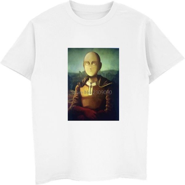 funny one punch anime t-shirt men cospaly t shirt casual short sleeve cotton shirt hip hop tees harajuku streetwear
funny one punch anime t-shirt men cospaly t shirt casual short sleeve cotton shirt hip hop tees harajuku streetwear
