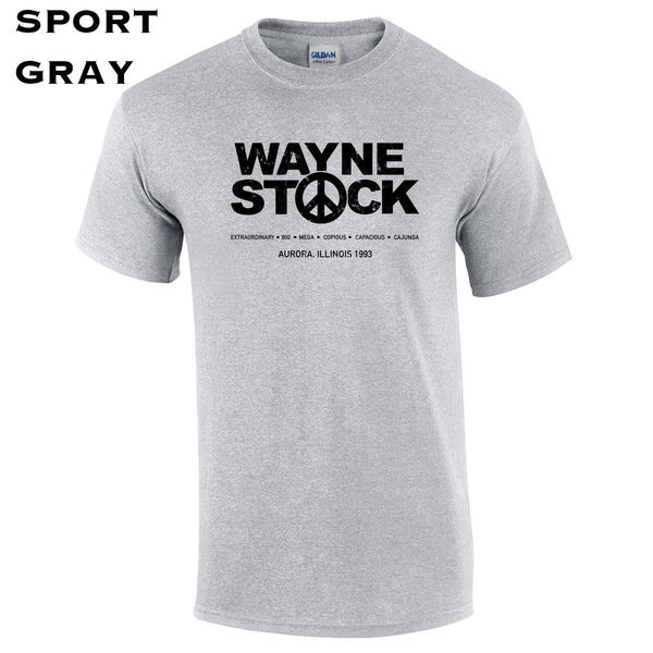 печать тройники с коротким рукавом o-образным вырезом 117 wayne stock mens t-shirt весёлые 80s муви партии костюма колледжа музыки men summe
печать тройники с коротким рукавом o-образным вырезом 117 wayne stock mens t-shirt весёлые 80s муви партии костюма колледжа музыки men summe
