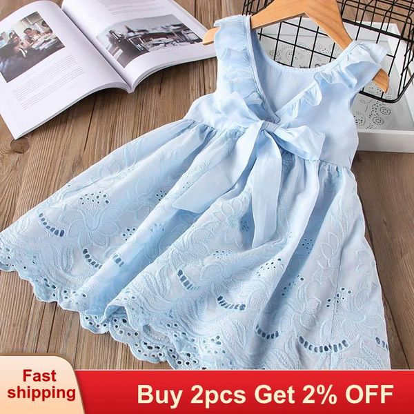 baby girls dress 2020 new summer for girls clothes embroidery vestido children clothes kids girl sleeveless dresses bow dress, Red;yellow
baby girls dress 2020 new summer for girls clothes embroidery vestido children clothes kids girl sleeveless dresses bow dress, Red;yellow