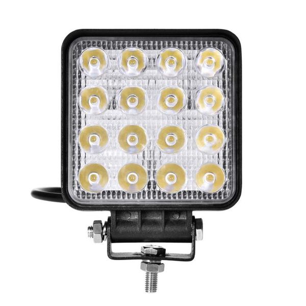 led work lights 6 inch 48w 12v strip spot&flood light bar suv driving offroad spot flood led light bar work
led work lights 6 inch 48w 12v strip spot&flood light bar suv driving offroad spot flood led light bar work