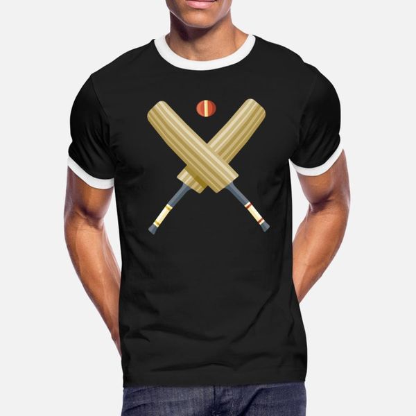 cricket t shirt men anti-wrinkle cotton s-3xl clothing anti-wrinkle new fashion summer style slim
cricket t shirt men anti-wrinkle cotton s-3xl clothing anti-wrinkle new fashion summer style slim