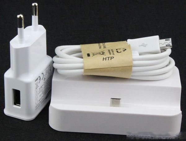 3in1 kit charger dock station travel wall charger adapter date sync charging charger cable for samsung galaxy s2 s3 s4
3in1 kit charger dock station travel wall charger adapter date sync charging charger cable for samsung galaxy s2 s3 s4