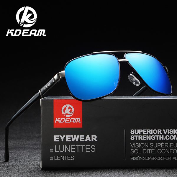 mens sunglasses designer sunglasses polarized driving glasses uv protection fashion women luxury designer sunglasses kd385, White;black
mens sunglasses designer sunglasses polarized driving glasses uv protection fashion women luxury designer sunglasses kd385, White;black