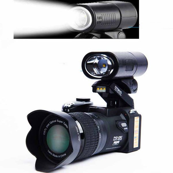 camcorders sharpss/protax d7300 digital video camera 33mp resolution 24x optical zoom auto focus professional camcord with remote
camcorders sharpss/protax d7300 digital video camera 33mp resolution 24x optical zoom auto focus professional camcord with remote