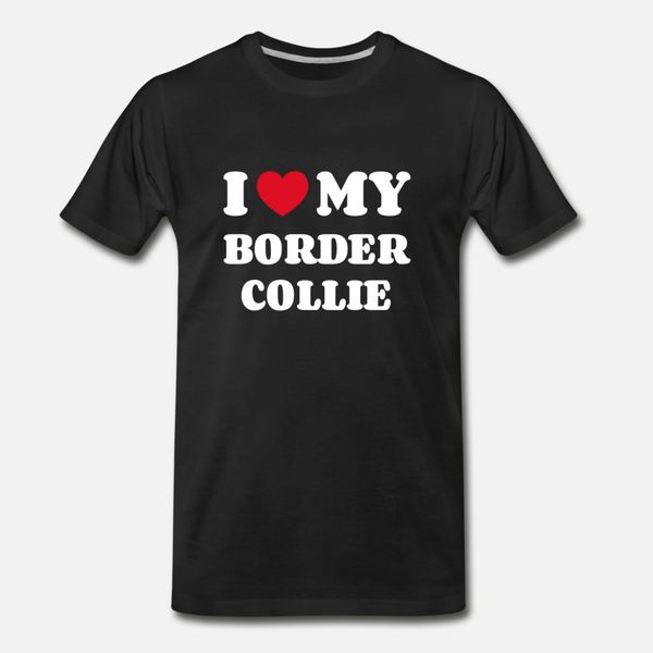border collie t shirt men design short sleeve crew neck cool loose comfortable spring normal shirt
border collie t shirt men design short sleeve crew neck cool loose comfortable spring normal shirt