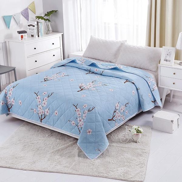comforters & sets 32 quilt blanket for bed soft breathable thin comforter duvet cover bedspread double queen bedding home textile
comforters & sets 32 quilt blanket for bed soft breathable thin comforter duvet cover bedspread double queen bedding home textile