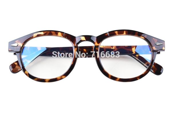 47mm ladies women full rim clear lens eyeglass black leopard multi color frame optics eyewear fashion
47mm ladies women full rim clear lens eyeglass black leopard multi color frame optics eyewear fashion