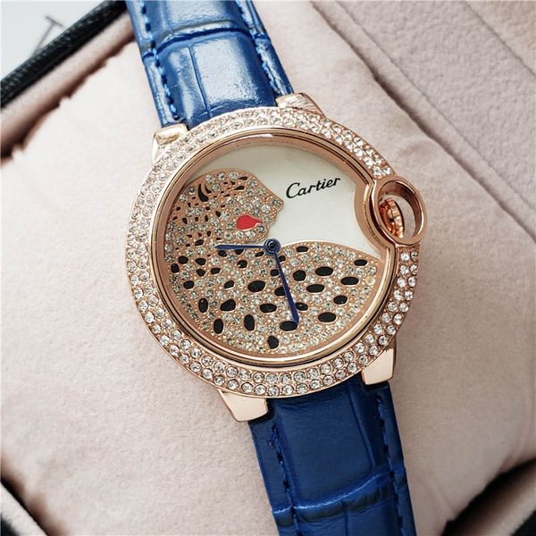 20 all subdials work womens u watches stainless steel quartz brot wristwatches satch luxury watch, Black
20 all subdials work womens u watches stainless steel quartz brot wristwatches satch luxury watch, Black