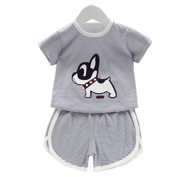cute dinosaur/dog/ bear/monkey/totoro baby shorts suit t-shirt soft cotton summer children boy girl kids clothes pants new, White
cute dinosaur/dog/ bear/monkey/totoro baby shorts suit t-shirt soft cotton summer children boy girl kids clothes pants new, White