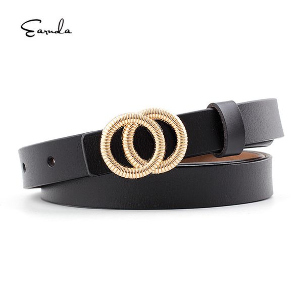 earnda womens belts for dress skinny gold buckle waist belts for womens jeans leather strap, Black;brown
earnda womens belts for dress skinny gold buckle waist belts for womens jeans leather strap, Black;brown