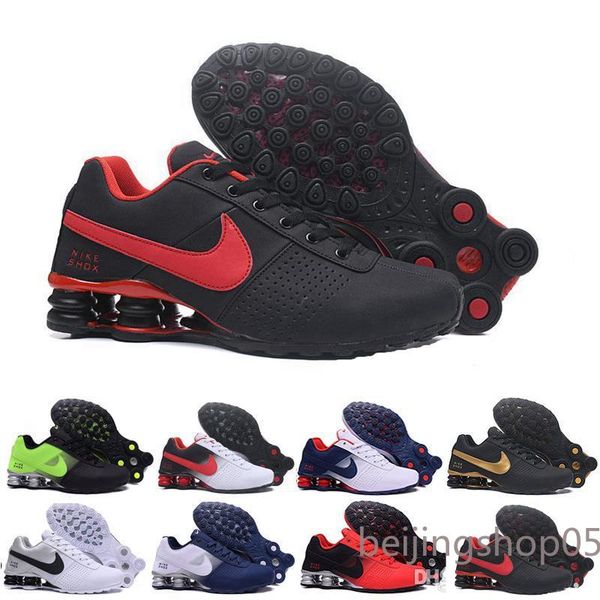 2020 new men avenue 809 turb basketball shoes black white man tennis men red bottom shoe mens sports sneakers b5
2020 new men avenue 809 turb basketball shoes black white man tennis men red bottom shoe mens sports sneakers b5