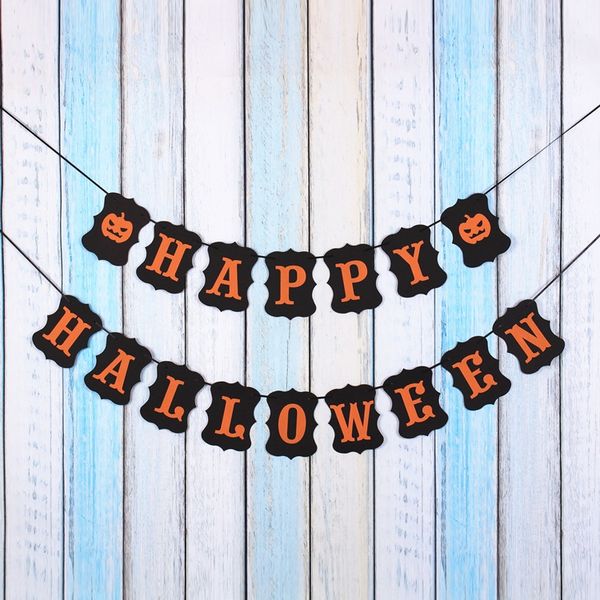 горячая продажа halloween баннер цветок таскание happy halloween украшения и реквизит флаг таскание украшения съемки реквизит efqfn
горячая продажа halloween баннер цветок таскание happy halloween украшения и реквизит флаг таскание украшения съемки реквизит efqfn
