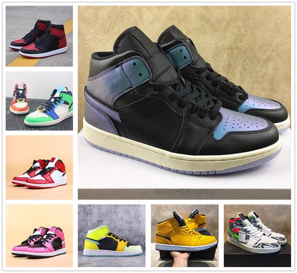 og travis scotts mens jumpman 1s mid basketball shoes spiderman unc black toe chicago men sport sneakers trainers with box cv9
og travis scotts mens jumpman 1s mid basketball shoes spiderman unc black toe chicago men sport sneakers trainers with box cv9