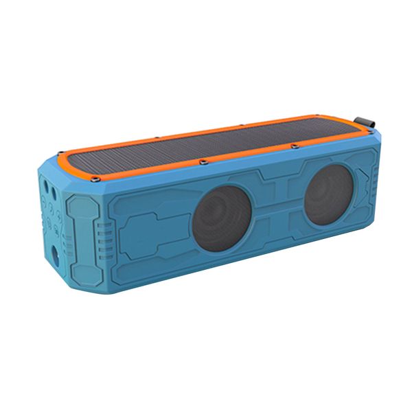 portable solar speakers with bluetooth 4.0 sound box music player speaker, water protection
portable solar speakers with bluetooth 4.0 sound box music player speaker, water protection