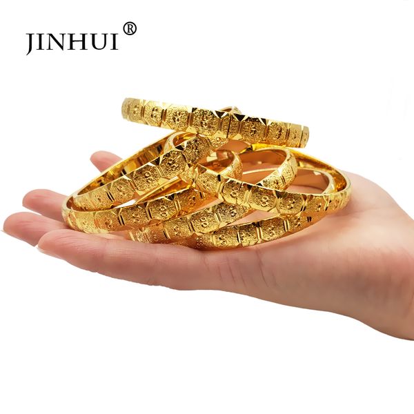 bangles new fashion lady luxury gold color jewelry bangle ethiopian african women dubai bracelet party wedding gifts can open, Black
bangles new fashion lady luxury gold color jewelry bangle ethiopian african women dubai bracelet party wedding gifts can open, Black