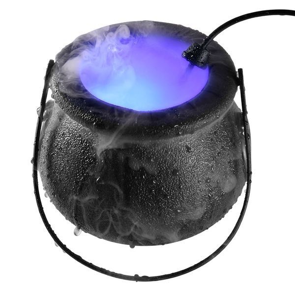 halloween witch atomizer lamp halloween decoration witch frosted pot fog machine lighting 3 colors changing atmosphere fog maker
halloween witch atomizer lamp halloween decoration witch frosted pot fog machine lighting 3 colors changing atmosphere fog maker