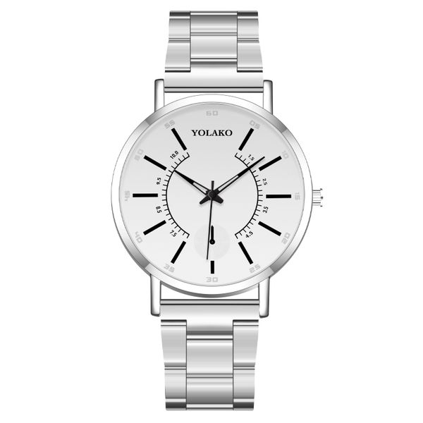 new watch mens time-limited selling spot watch factory trade designers fashion mens wholesale foreign arrivals steel belt quartz wa ovug
new watch mens time-limited selling spot watch factory trade designers fashion mens wholesale foreign arrivals steel belt quartz wa ovug