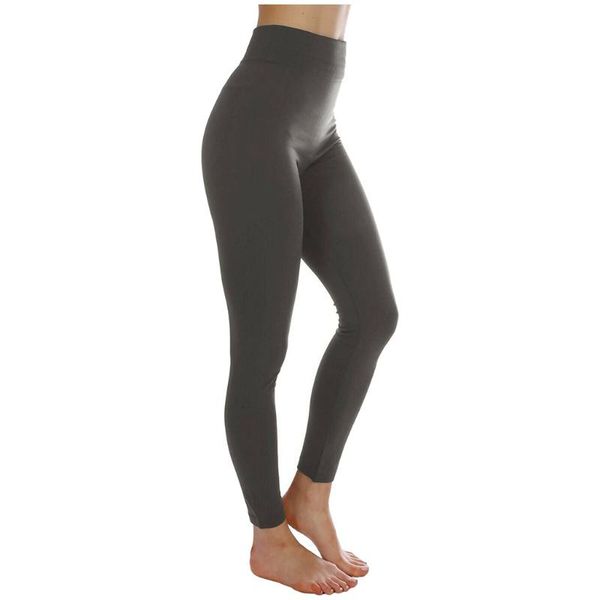 women yoga leggings solid winter keep warm plus velvet thicken elastic trousers leggings pants fitness feminina31, White;red
women yoga leggings solid winter keep warm plus velvet thicken elastic trousers leggings pants fitness feminina31, White;red