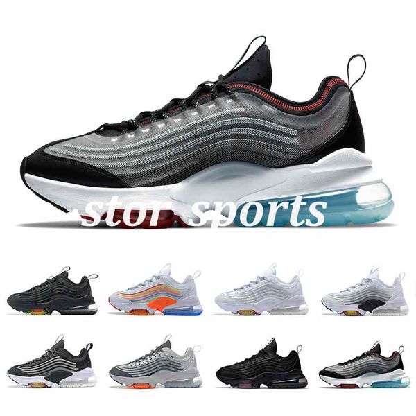 with box zm950 men running shoes zm 950 black white 950s men women trainers sports designer sneakers des chaussures zapatos
with box zm950 men running shoes zm 950 black white 950s men women trainers sports designer sneakers des chaussures zapatos