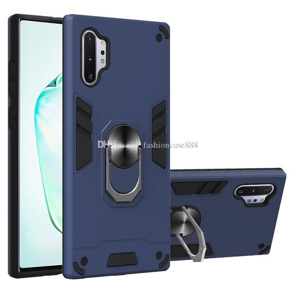 kickstand shockproof cover car holder magnetic ring hybrid case for samsung galaxy a10 a20 a30 a40 a50 a60 a70 a81 a91 j530 j730 j4 j6 j8
kickstand shockproof cover car holder magnetic ring hybrid case for samsung galaxy a10 a20 a30 a40 a50 a60 a70 a81 a91 j530 j730 j4 j6 j8