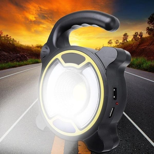portable lantern tent lamp camping lights super bright work light cob led travel torch outdoor hiking
portable lantern tent lamp camping lights super bright work light cob led travel torch outdoor hiking