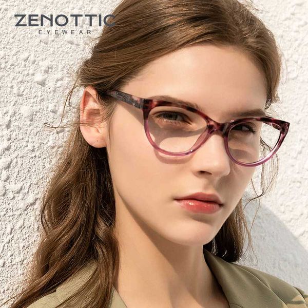sunglasses zenottic cat eye frame reading glasses spectacle for women anti-fatigue magnifying presbyopic eyeglasses ladies eyewear, White;black
sunglasses zenottic cat eye frame reading glasses spectacle for women anti-fatigue magnifying presbyopic eyeglasses ladies eyewear, White;black