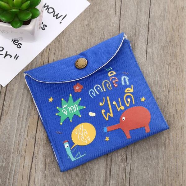 dhl100pcs women canvas cartoon printing large capacity hasp min coin purses mix color, Red;black
dhl100pcs women canvas cartoon printing large capacity hasp min coin purses mix color, Red;black