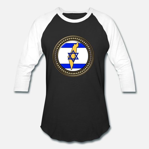 israel flag map t shirt men personalized short sleeve round collar outfit cute building summer style novelty shirt
israel flag map t shirt men personalized short sleeve round collar outfit cute building summer style novelty shirt