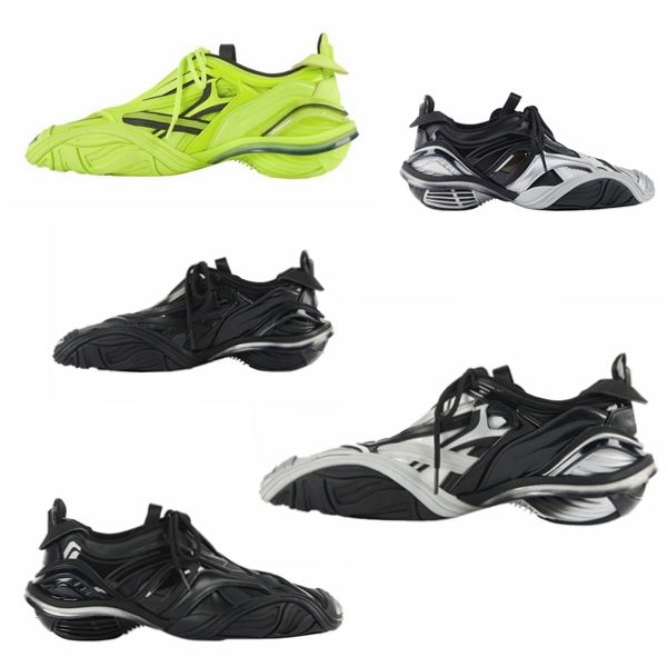 2020 new classic paris 5.0 tyrex sneaker bicol or rubbeer/mesh/not wash black designer fashion men women casual shoes quality
2020 new classic paris 5.0 tyrex sneaker bicol or rubbeer/mesh/not wash black designer fashion men women casual shoes quality